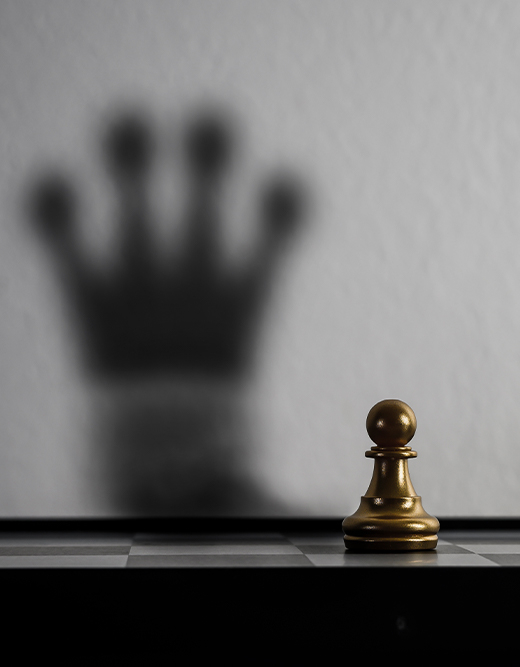 Kişisel Verilerin Korunması Hukuku